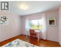 Proposed Lot 2/9333 Invermuir Rd, Sooke, BC V9Z1G3 Photo 34