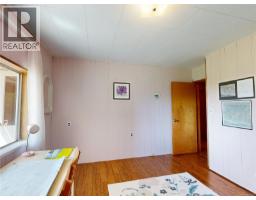Proposed Lot 2/9333 Invermuir Rd, Sooke, BC V9Z1G3 Photo 35