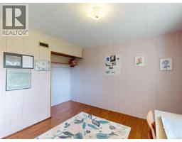 Proposed Lot 2/9333 Invermuir Rd, Sooke, BC V9Z1G3 Photo 36