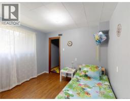 Proposed Lot 2/9333 Invermuir Rd, Sooke, BC V9Z1G3 Photo 37
