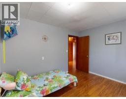 Proposed Lot 2/9333 Invermuir Rd, Sooke, BC V9Z1G3 Photo 38