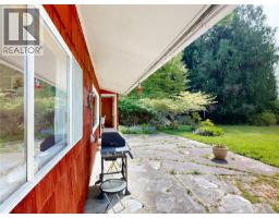 Proposed Lot 2/9333 Invermuir Rd, Sooke, BC V9Z1G3 Photo 40
