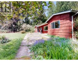 Proposed Lot 2/9333 Invermuir Rd, Sooke, BC V9Z1G3 Photo 41