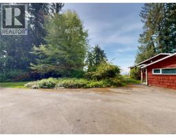Proposed Lot 2/9333 Invermuir Rd, Sooke, BC V9Z1G3 Photo 42