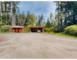 Proposed Lot 2/9333 Invermuir Rd, Sooke, BC V9Z1G3 Photo 43