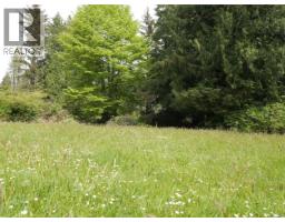 Proposed Lot 2/9333 Invermuir Rd, Sooke, BC V9Z1G3 Photo 44
