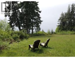 Proposed Lot 2/9333 Invermuir Rd, Sooke, BC V9Z1G3 Photo 45