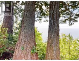 Proposed Lot 2/9333 Invermuir Rd, Sooke, BC V9Z1G3 Photo 46