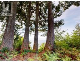 Proposed Lot 2/9333 Invermuir Rd, Sooke, BC V9Z1G3 Photo 47