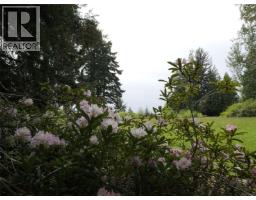 Proposed Lot 2/9333 Invermuir Rd, Sooke, BC V9Z1G3 Photo 48
