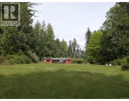Proposed Lot 2/9333 Invermuir Rd, Sooke, BC V9Z1G3 Photo 49