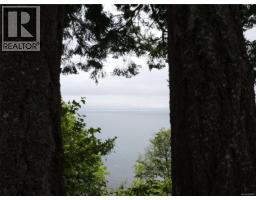 Proposed Lot 2/9333 Invermuir Rd, Sooke, BC V9Z1G3 Photo 50