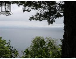 Proposed Lot 2/9333 Invermuir Rd, Sooke, BC V9Z1G3 Photo 51