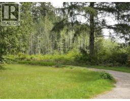 Proposed Lot 2/9333 Invermuir Rd, Sooke, BC V9Z1G3 Photo 52