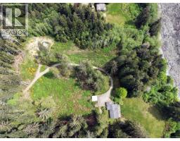 Proposed Lot 2/9333 Invermuir Rd, Sooke, BC V9Z1G3 Photo 53