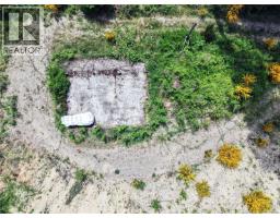 Proposed Lot 2/9333 Invermuir Rd, Sooke, BC V9Z1G3 Photo 54
