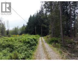 Proposed Lot 2/9333 Invermuir Rd, Sooke, BC V9Z1G3 Photo 55