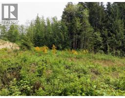 Proposed Lot 2/9333 Invermuir Rd, Sooke, BC V9Z1G3 Photo 56