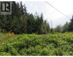 Proposed Lot 2/9333 Invermuir Rd, Sooke, BC V9Z1G3 Photo 57