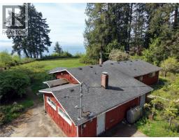 Proposed Lot 2/9333 Invermuir Rd, Sooke, BC V9Z1G3 Photo 58