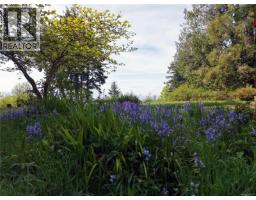 Proposed Lot 2/9333 Invermuir Rd, Sooke, BC V9Z1G3 Photo 59