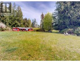 Proposed Lot 2/9333 Invermuir Rd, Sooke, BC V9Z1G3 Photo 60