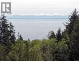 Proposed Lot 2/9333 Invermuir Rd, Sooke, BC V9Z1G3 Photo 62
