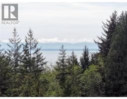 Proposed Lot 2/9333 Invermuir Rd, Sooke, BC V9Z1G3 Photo 63