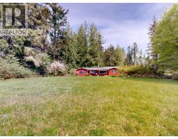 Bedroom - Proposed Lot 2/9333 Invermuir Rd, Sooke, BC V9Z1G3 Photo 9