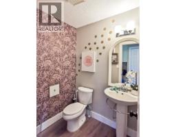 5612 Canim-hendrix Lake Road, 100 Mile House, BC V0K1M0 Photo 17