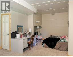 5612 Canim-hendrix Lake Road, 100 Mile House, BC V0K1M0 Photo 16