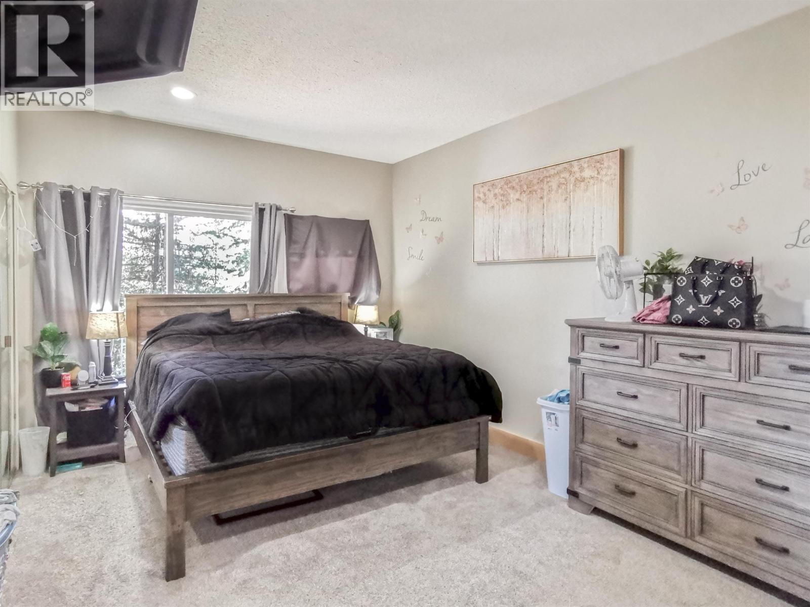 5612 CANIM-HENDRIX LAKE ROAD, 100 Mile House