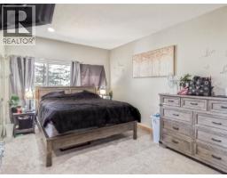 5612 Canim-hendrix Lake Road, 100 Mile House, BC V0K1M0 Photo 15