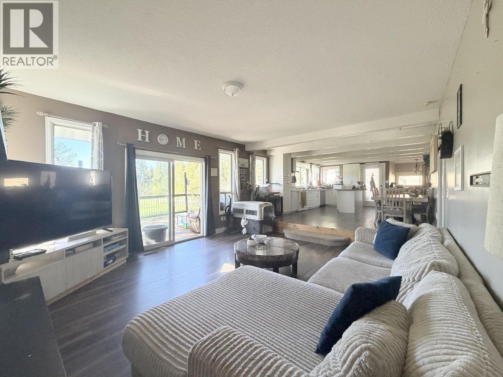 5612 CANIM-HENDRIX LAKE ROAD - 10