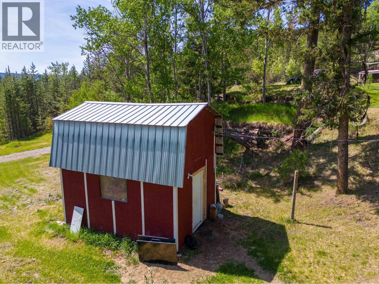 5612 CANIM-HENDRIX LAKE ROAD - 32