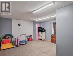 5612 Canim-hendrix Lake Road, 100 Mile House, BC V0K1M0 Photo 21