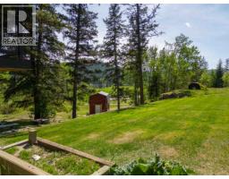 5612 Canim-hendrix Lake Road, 100 Mile House, BC V0K1M0 Photo 24