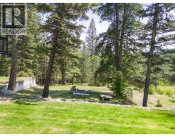 5612 Canim-hendrix Lake Road, 100 Mile House, BC V0K1M0 Photo 27