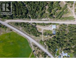5612 Canim-hendrix Lake Road, 100 Mile House, BC V0K1M0 Photo 31