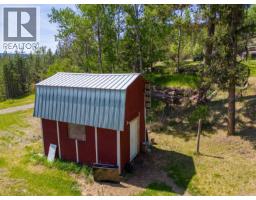 5612 Canim-hendrix Lake Road, 100 Mile House, BC V0K1M0 Photo 32
