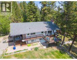 5612 Canim-hendrix Lake Road, 100 Mile House, BC V0K1M0 Photo 35