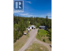5612 Canim-hendrix Lake Road, 100 Mile House, BC V0K1M0 Photo 36