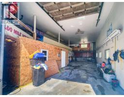 5612 Canim-hendrix Lake Road, 100 Mile House, BC V0K1M0 Photo 37