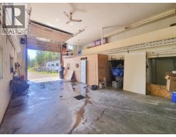 5612 Canim-hendrix Lake Road, 100 Mile House, BC V0K1M0 Photo 38