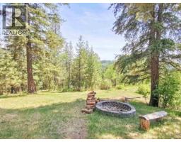 Den - 5612 Canim-hendrix Lake Road, 100 Mile House, BC V0K1M0 Photo 6