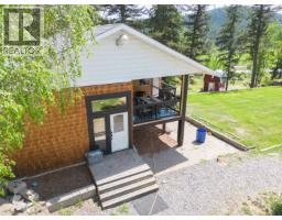 5612 Canim-hendrix Lake Road, 100 Mile House, BC V0K1M0 Photo 26