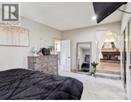 5612 Canim-hendrix Lake Road, 100 Mile House, BC V0K1M0 Photo 12
