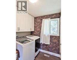 5612 Canim-hendrix Lake Road, 100 Mile House, BC V0K1M0 Photo 23