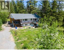 5612 Canim-hendrix Lake Road, 100 Mile House, BC V0K1M0 Photo 25