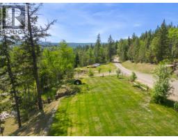 5612 Canim-hendrix Lake Road, 100 Mile House, BC V0K1M0 Photo 29